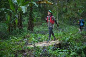 BIB: 
                            <button type="button" onclick="openModal(21747708)" class="btn btn-primary btn-sm float-right btn-popup" data-toggle="modal" data-target=".modal-high-quality">
                        <i class="fas fa-shopping-cart"></i> Add to Cart
                    </button>
                                            <button type="button" onclick="isThisMe(21747708, true)" class="btn btn-success btn-sm float-right btn-popup btn-isme hidden" data-toggle="tooltip" data-placement="bottom" title="นี่คือรูปของคุณใช่ไหม คลิกที่นี่เพื่อเอาเข้าอัลบั้ม">
                        <i class="fas fa-plus"></i> Add to album
                    </button>
                    <button type="button" onclick="isThisMe(21747708, false)" class="btn btn-warning btn-sm float-right btn-popup btn-isnotme hidden">
                        <i class="fas fa-ban"></i> Remove from album
                    </button>